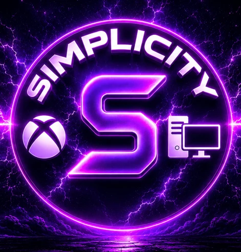 Simplicity