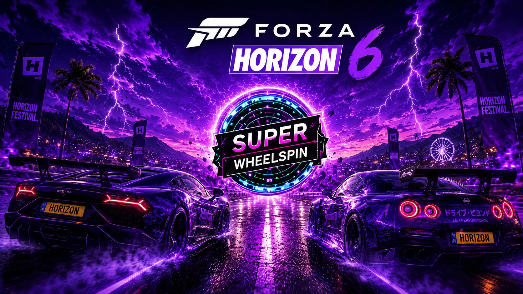 💎 𝗙𝗢𝗥𝗭𝗔 𝗦𝗣𝗜𝗡 💎