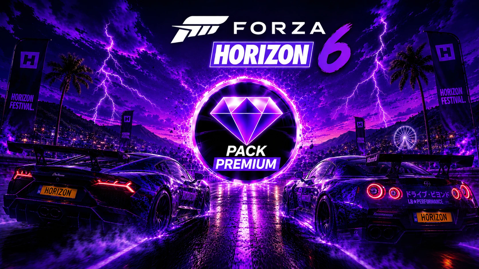 ⚡ 𝗣𝗔𝗖𝗞 𝗣𝗥𝗘𝗠𝗜𝗨𝗠 ⚡